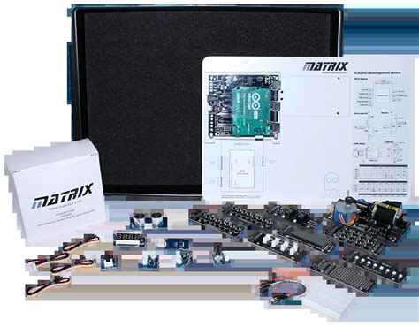 Arduino Compatible Modular System 的图像结果