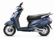 honda activa honda activa becomes only two wheeler to rross 20 lakh honda activa honda activa becomes only two wheeler to rross 20 lakh
