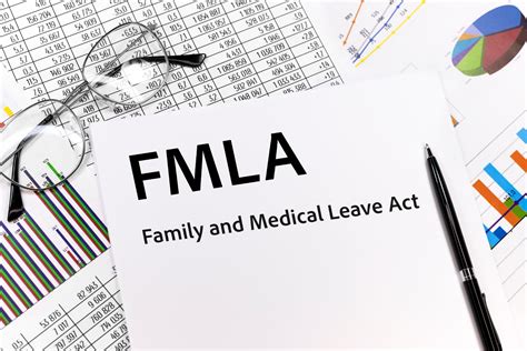 Using FMLA for Rehab | South Coast Behavioral Health