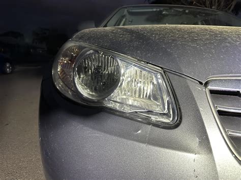 Image result for Alien Adelaide