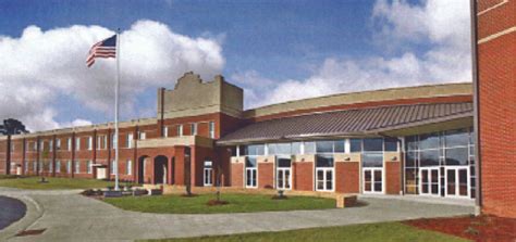 😍 Bibb County Schools Calendar 2021-2022 😍