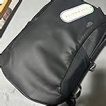 Alienware Horizon Utility Backpack 的图像结果