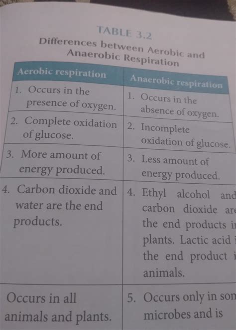 please help me please - Brainly.in