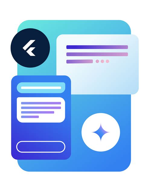Flutter Dev 的图像结果