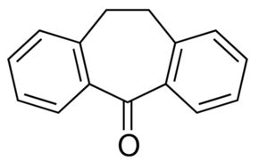 Dibenzosuberone-1210-35-1