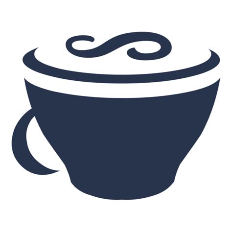JavaScript Coffee Logo 的图像结果