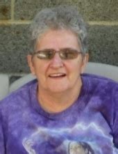 Harmer Funeral Home | Shinnston, WV Funeral Home & Cremation