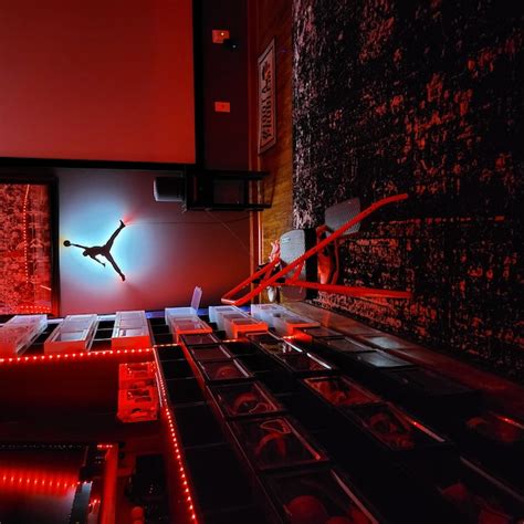 Minecraft Sign 的图像结果