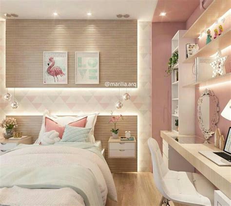 bedroom ideas for nine year olds