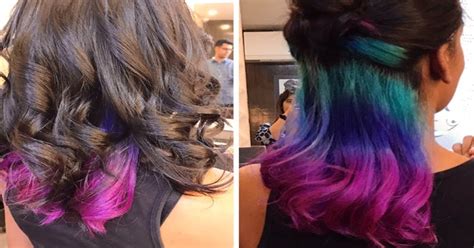 Neil Studio On Assaye Road For Hair Colour And Style | LBB, Bangalore