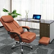New Listing Office Chair Office Racing Gaming Chairs India | Ubuy