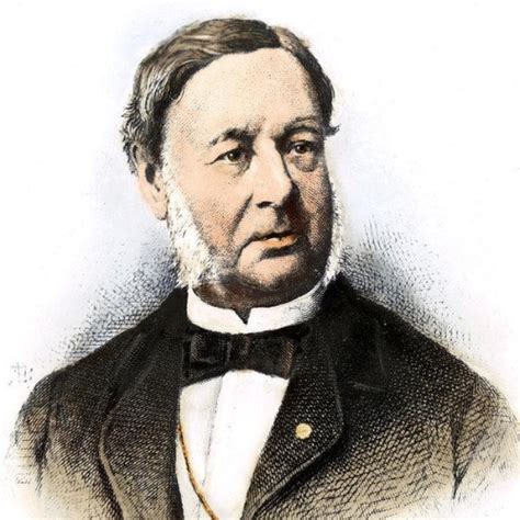 may 12, 1830 - 1830: Theodor Schwann estudió la célula animal; junto ...