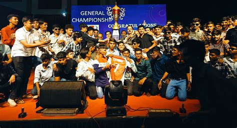 Computer Engineering General 的图像结果