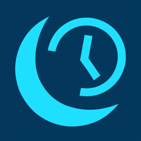 Vakt-i Salat – Apps on Google Play