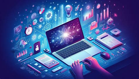 Image result for Daten Sichern