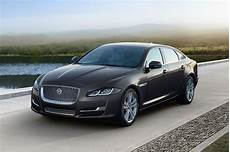 Jaguar Xj Picture by 2017 Jaguar Xj Pricing For Sale Edmunds Jaguar Xj Picture