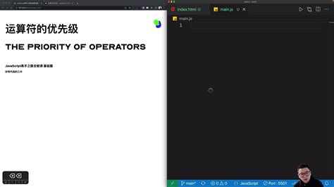 Node.js Tutorial Crash Course 的图像结果