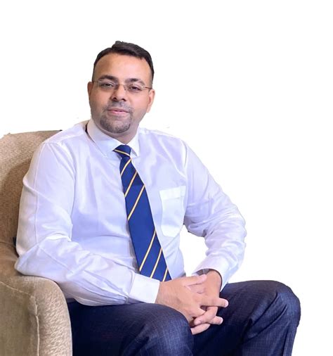 Non Teaching Staff - Gomti Nagar Campus I