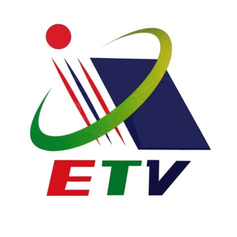 新闻-CETV