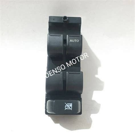 Image result for Power Window Switch APV