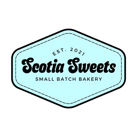 Shop Small Logo 的图像结果