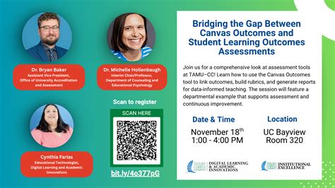 Tamu Academic Calendar 2026 - 2026 Printable Calendar