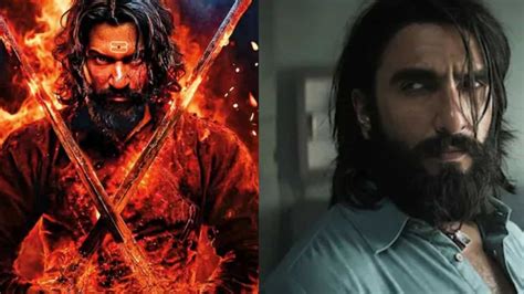 Dhurandhar Box Office collection day 20: Ranveer Singh-starrer beats ...