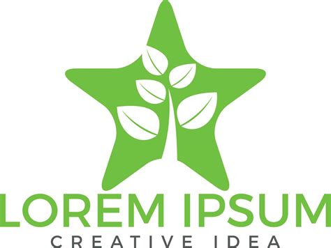 Health Logo 的图像结果