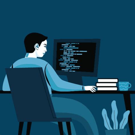 Client Portfolio, Case Studies| Digital, TV, Print Ads | WaterIndia