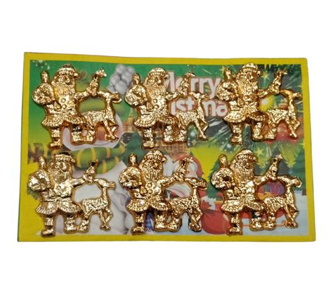 Products | Prince Decorations