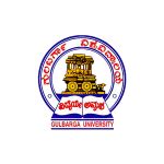 AMD | Best Animation Training Institute in Kochi - Palakkad