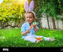 Image result for Anime Boy with Bunny Ears