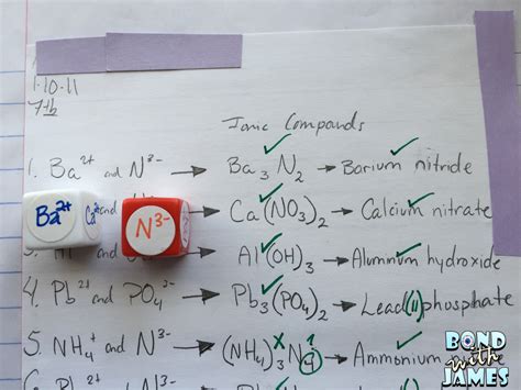 How Many Covalent Bonds Can Calcium Form