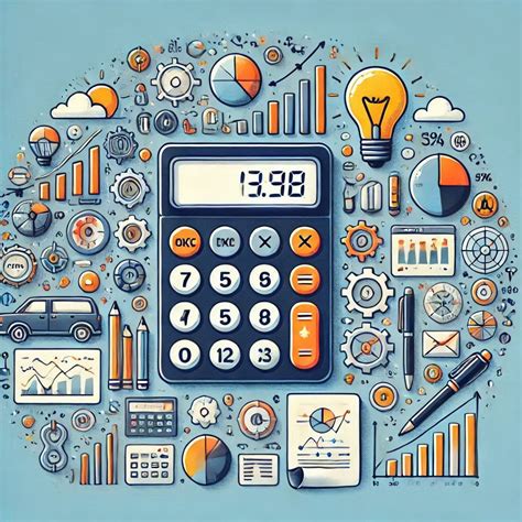 Hz to rad/s Converter | Hertz to Radians Per Second Calculator - Top ...
