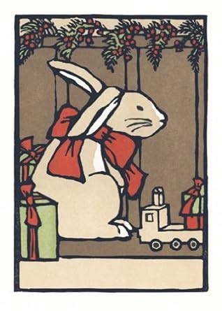 Velveteen Rabbit : Yamamoto, Yoshiko, Smith, Bruce: Amazon.in: Books