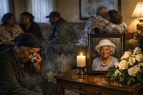 Sinther Rhumeller Moore Bradley, 98, of Barnwell dies Feb. 26; funeral ...