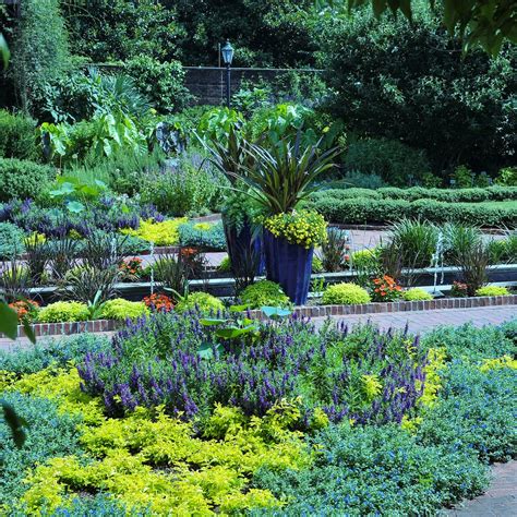 RIVERBANKS ZOO AND GARDEN (2025) All You Need to Know BEFORE You Go ...