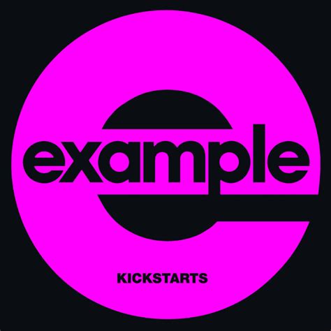 Image result for Kickstarts Example Backstage