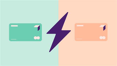 a business credit card
