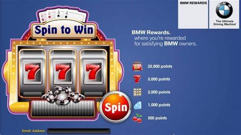 slotswinner marketing activities,With a user-friendly login process