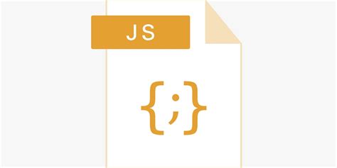 JavaScript Obfuscator に対する画像結果