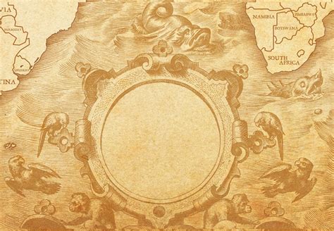 Classic World Map 的图像结果