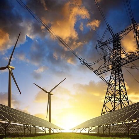 Energy Pyramid Examples 的图像结果