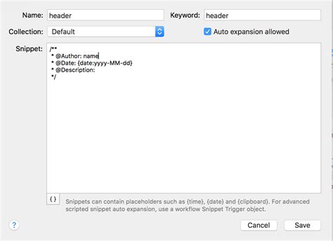 Image result for Java File Header Template