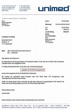keine rechnung erhalten inkasso mahnung trotz zahlung unimed de keine rechnung erhalten inkasso mahnung trotz zahlung unimed de
