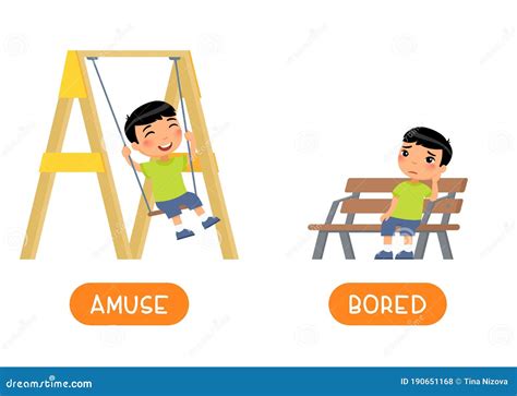 Amuse Cartoons, Illustrations & Vector Stock Images - 2096 Pictures to ...