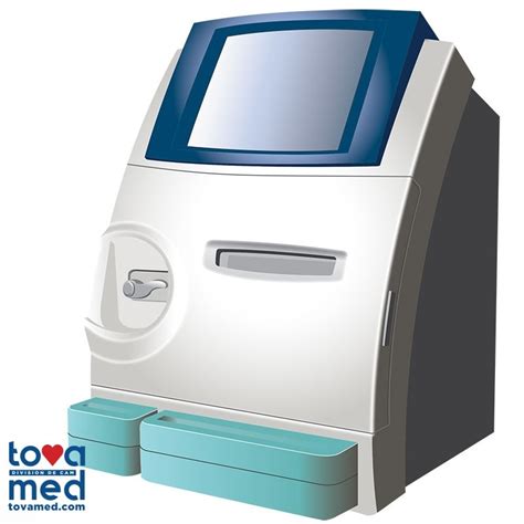 Image result for FiO2 Analyzer