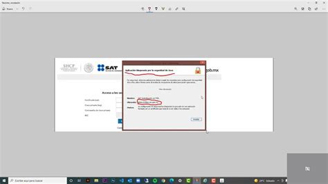 Activar Java En Internet Explorer 的图像结果