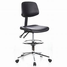 sgabello ufficio sgabello da ufficio work 24 regolabile con poggiapiedi e sgabello ufficio sgabello da ufficio work 24 regolabile con poggiapiedi e