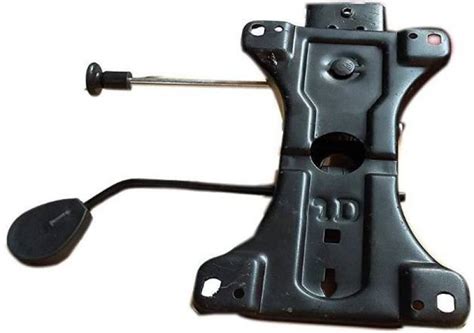 AMS Revolving Office Chair Tilt Locking Mechanism Parts/Push Back ...